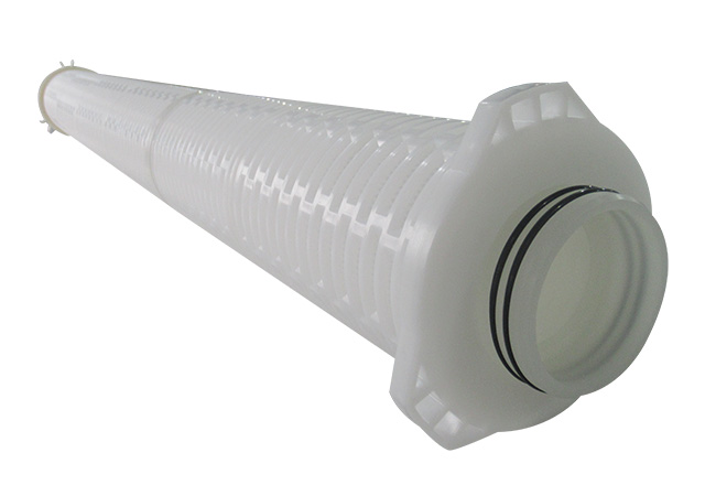 60 inches High Flow Water Filter